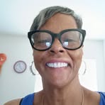 Profile Picture of Tari Bailey (@tari.bailey.2025) on Facebook