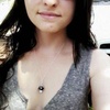 Profile Picture of nancieocaruthers (@@nancieocaruthers) on Tiktok