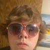 Profile Picture of Eric Flanders (@eric.flanders6) on Tiktok