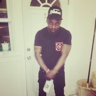 Profile Picture of Craig Walker (@craig.walker.75873708) on Facebook