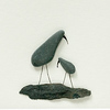 Profile Picture of mini  Stoneworks (@Tonia McCudden) on Flickr