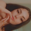 Profile Picture of Eloise Le (@@eloise.lxx) on Tiktok