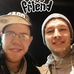 Profile Picture of Kevin Gralewski (@kevin.gralewski.5) on Facebook