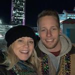 Profile Picture of Clay Johnson (@c_sullivan_j) on Instagram