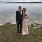 Profile Picture of Olivia Renee (@olivia.renee.latham) on Instagram