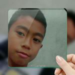 Profile Picture of Andreas Frank (@andreasfrank3316) on Instagram