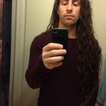 Profile Picture of Andrew Demelo (@an_d_melo) on Instagram