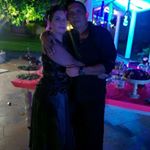 Profile Picture of nancy.solano (@nancy.solano1) on Instagram