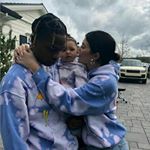 Profile Picture of Kelvin Harrison (@kelvinharrisongh) on Instagram