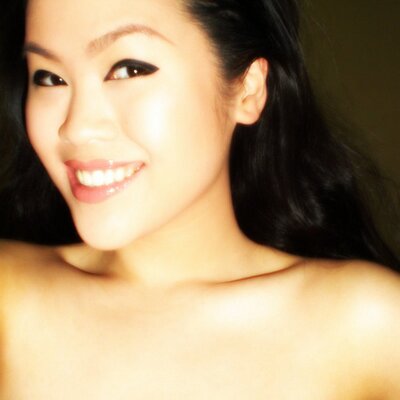 Profile Picture of Jane Hsu (@JaneHsu) on Twitter
