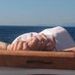 Profile Picture of Amanda Duggan (@abc_mom_style) on Pinterest