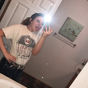 Profile Picture of Jade Clements (@jadeclements8962) on Youtube