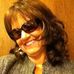 Profile Picture of Joyce Gerlach (@joyce.gerlach.58) on Facebook