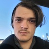 Profile Picture of user1483620268538 (@@austin_foss) on Tiktok