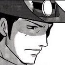 Profile Picture of • 𝒩𝐸𝐼𝐿 𝑀𝒜𝑅𝒮𝐻𝒜𝐿𝐿 • (@deadbrosecutor) on Twitter