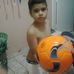Profile Picture of Lauro Olveira (@lauro.olveira) on Facebook