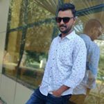 Alpesh Parmar - Instagram Profile Picture of Alpesh Parmar (@alex__parmar) on Instagram