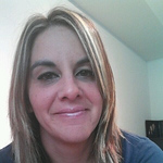 Profile Picture of Idalmis Reyes (@idalmis_reyes2531) on Flickr