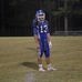 Profile Picture of Jordan Irby (@jordan.irby13) on Facebook