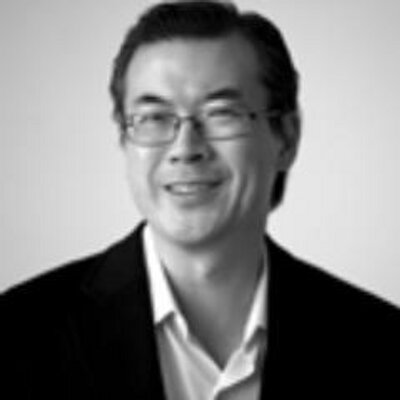 Profile Picture of Joon Yun, M.D. (@DrJoonYun) on Twitter