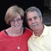 Profile Picture of Lee Edmiston (@leeedmiston843) on Youtube