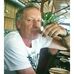 Profile Picture of Brian Fitzgibbon (@brian.fitzgibbon.750) on Facebook