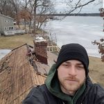 Todd Maline - Instagram Profile Picture of Todd Maline (@tjsidealconstruction) on Instagram