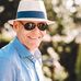 Profile Picture of Peter Blumenthal (@peter.blumenthal.5201) on Facebook