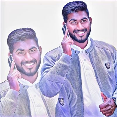 Profile Picture of Ajaypaul 4u (@AjayPaul_4u) on Twitter