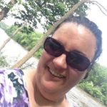 Profile Picture of Beth Mauk (@bmauk920) on Instagram