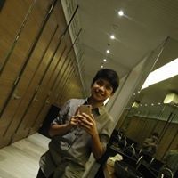 Profile Picture of Allen Jeffrey Avelino (@allen-jeffrey-avelino) on Quora