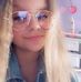 Profile Picture of Sarah Huckert (@sarah.huckert) on Facebook