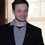 Profile Picture of Colin Shaughnessy (@colin.shagnasty) on Instagram