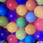 Profile Picture of MICHELLE Jainero (@cookies_n_creamery) on Instagram