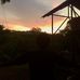 Profile Picture of Daniel Recalde (@daniel.recalde.921) on Facebook