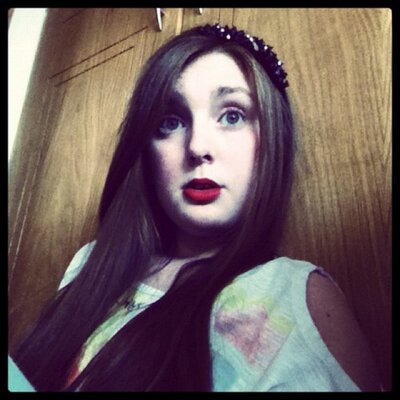 Profile Picture of Leah Brennan (@LeahBrennan30) on Twitter