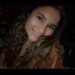 𝒥𝒶𝓈𝓂𝒾𝓃ℯ 𝒞ℯ𝓁ℯ𝓈𝓉ℯ 🩵 . - Instagram Profile Picture of 𝒥𝒶𝓈𝓂𝒾𝓃ℯ 𝒞ℯ𝓁ℯ𝓈𝓉ℯ 🩵 . (@jasmine.celeste23) on Instagram