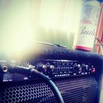 Profile Picture of john caamaño (@basskaleuche) on Instagram