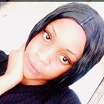 Profile Picture of Joy Davis (@joy_davis01) on Instagram