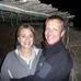Profile Picture of Linda Alberts (@linda.alberts.716) on Facebook