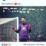 Profile Picture of daniel Hayes (@danielhayesz) on Instagram