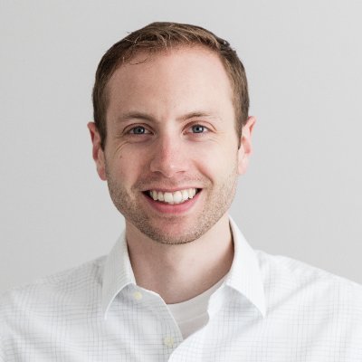 Profile Picture of Matt Holt (@mholt6) on Twitter