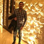 Profile Picture of Kevin Adel (@kevin_adel_77) on Instagram