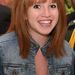 Profile Picture of Kayla Dean (@foreverclog) on Pinterest