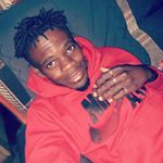 Profile Picture of Jeffrey Otto (@ottojeffrey) on Instagram