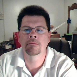Profile Picture of Charles Huffman (@MyInfo44675178) on Twitter