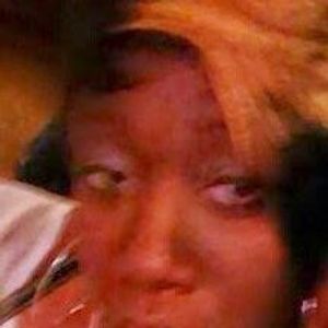 Profile Picture of Tonia Jackson (@caramelbunnyma) on Myspace