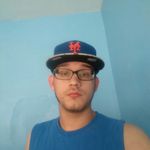 Profile Picture of james devries (@devries155) on Instagram