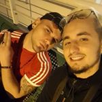 Profile Picture of Jason Moreira Pinto (@jasooon.pinto) on Instagram