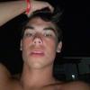 Profile Picture of james cavenaugh (@@james_cav) on Tiktok